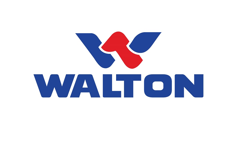 Walton Primo R8 Flash File